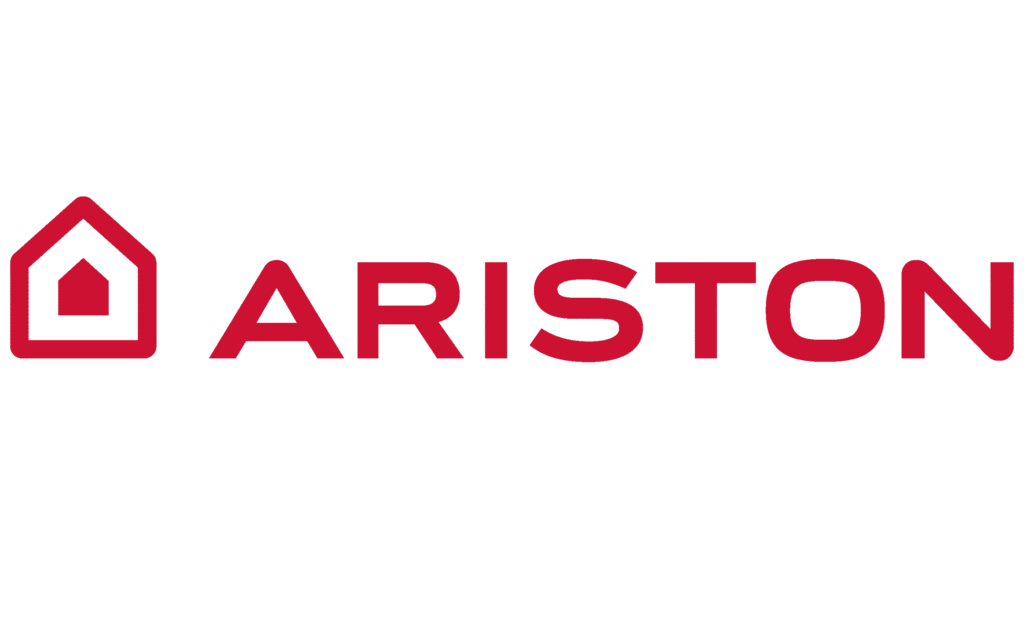 ariston servis bakı