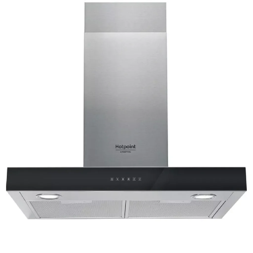 ariston aspirator temiri