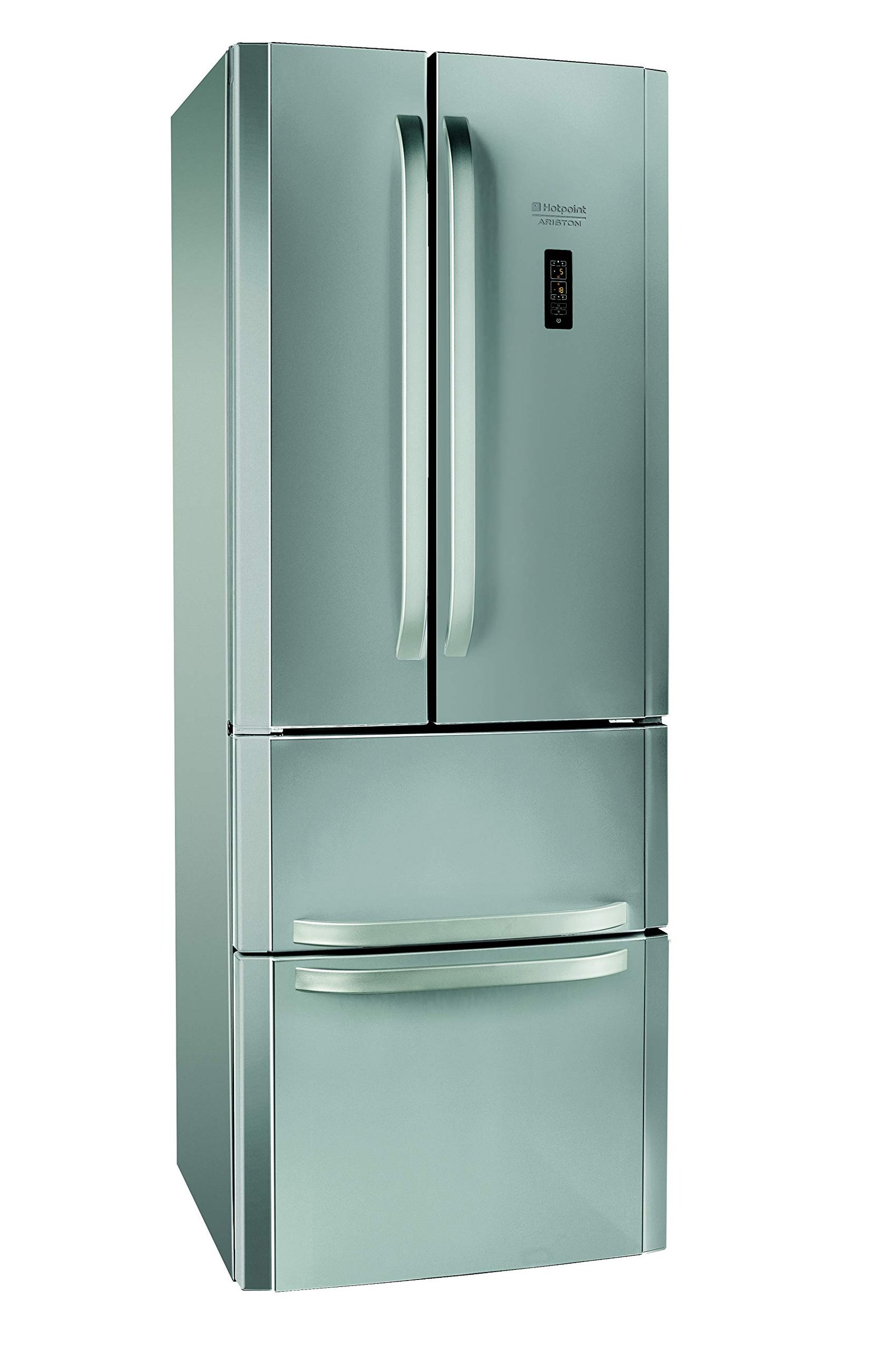 hotpoint ariston холодильник Баку