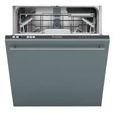 hotpoint ariston посудомоечная машина Баку