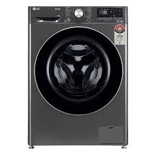 Paltaryuyan servis təmiri