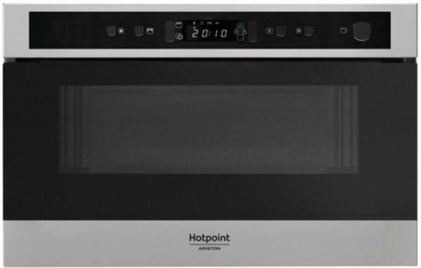 hotpoint ariston микроволновая печь Баку