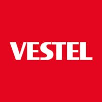 vestel servis baki