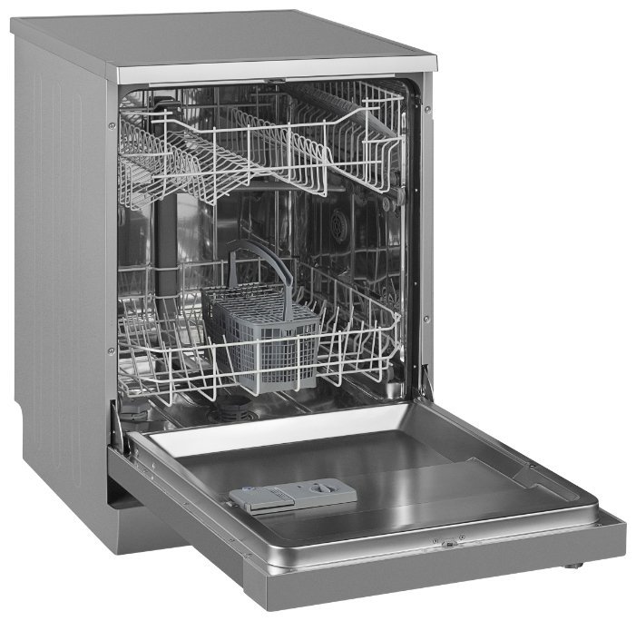 vestel qabyuyan temiri