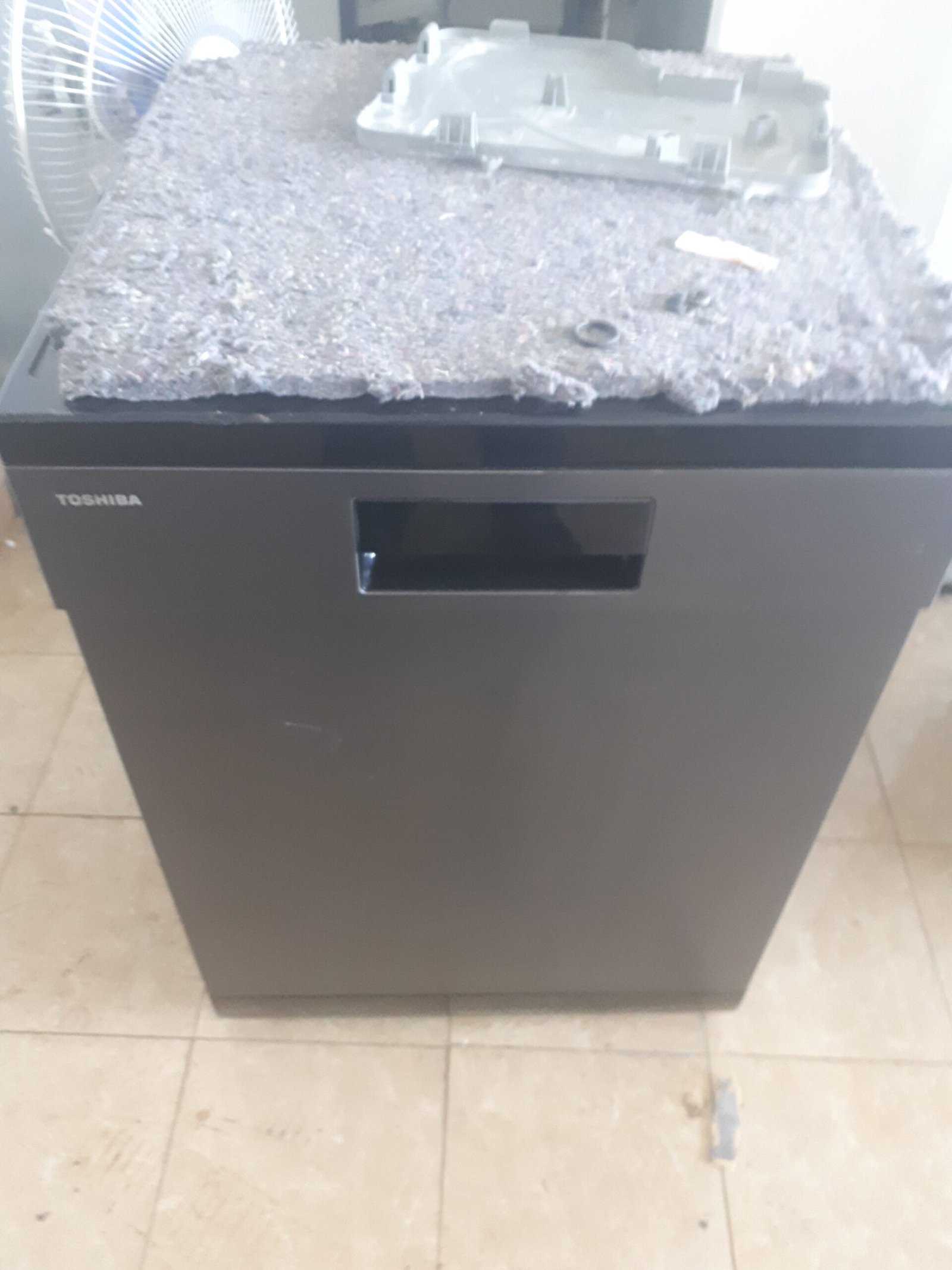 toshiba qabyuyan maşın təmir edildi bakı