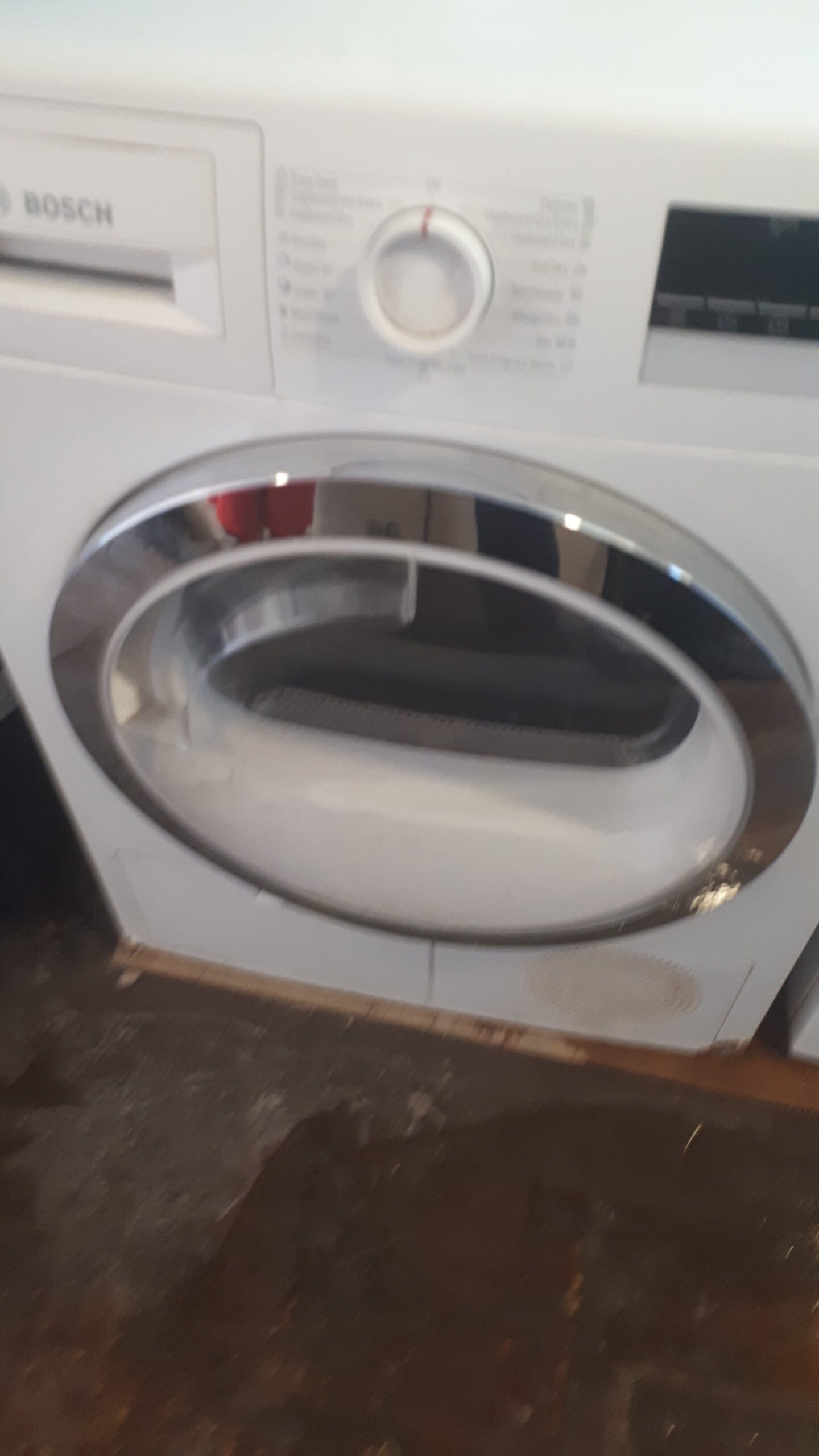 bosch quruducu təmir