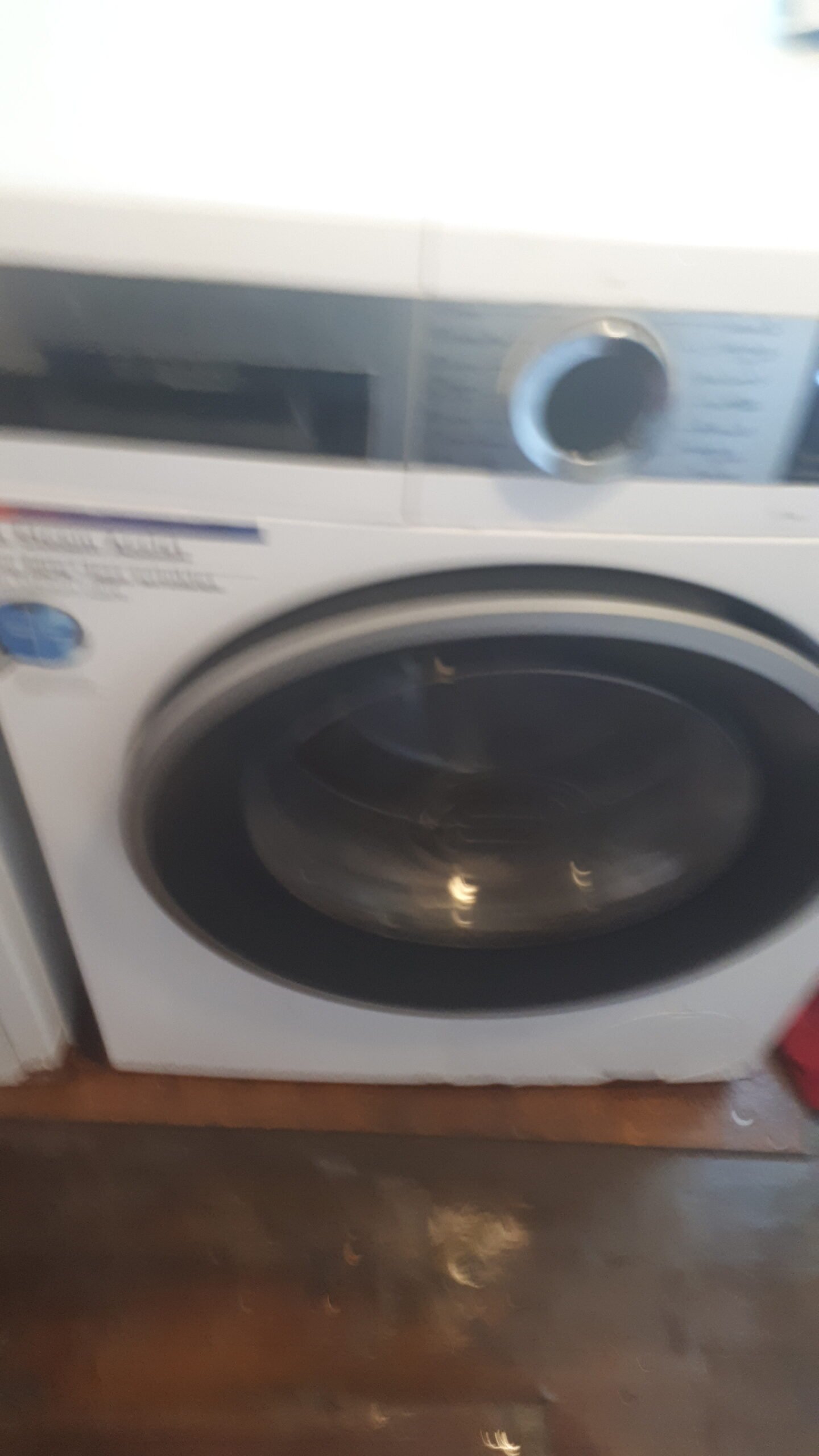 bosch paltaryuyan maşın təmir edildi