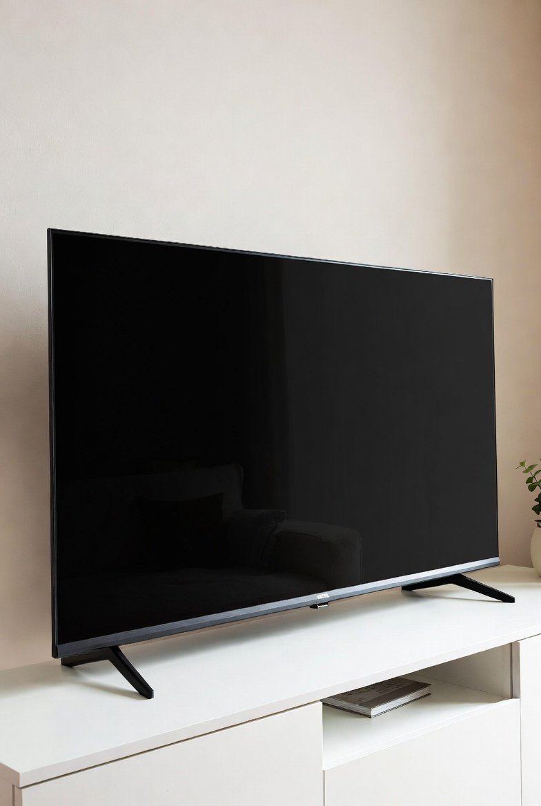 Ремонт телевизора Vestel